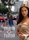 Corazón Partido (2005)