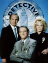 Police Story: Confessions of a Lady Cop (1980)