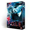 Blizzard: Race to the Pole (2006)