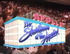 Showtime at the Apollo (1987)