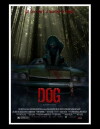 Dog (2009)