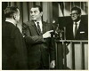 About Faces (1960)