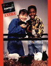3-2-1 Contact (1980)