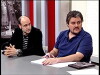 NODO en La Rioja (2012)
