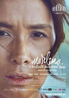 Marlina - Die Mörderin in vier Akten (2017)