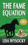The Cat Enright Mysteries (2016)
