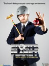 Sports Planet (2011)