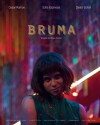 Bruma (2016)