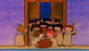 Madeline's Rescue (1990)