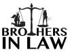 Brothers in Law (2017)