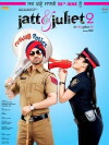 Jatt & Juliet 2 (2013)