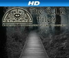 The R.I.P. Files (2012)