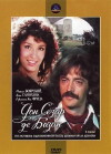 Don César de Bazan (1989)