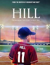 The Hill (2019)