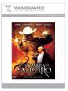 La sombra del sahuaro (2005)