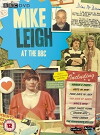 BBC2 Playhouse (1973)