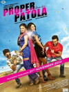 Proper Patola (2014)