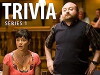 Trivia (2011)