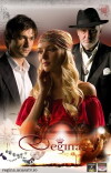 Regina (2008)