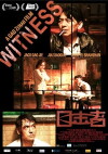Witness (2012)