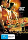 The Chippendales Murder (2000)