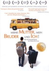 Meine Mutter, mein Bruder und ich! (2008)