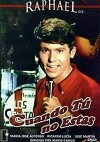 Cuando tú no estás (1966)