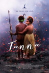 Tanna - Eine verbotene Liebe (2015)