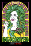 Disjointed (2017)