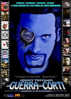 La Guerra dei Corti: Cronache di un Filmmaker (2008)
