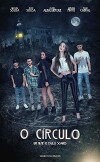 O Círculo (2016)