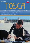 Tosca (1976)