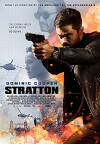 Stratton (2017)