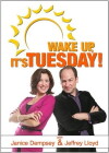 Wake Up, It's Tuesday! (2010)