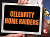 Celebrity Tennis (2010)