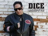 Dice Undisputed (2007)