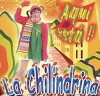 Aquí está la Chilindrina (1994)