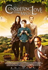 Considering Love and Other Magic (2016)