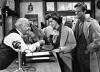 The Inside Story (1948)