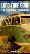 Long Time Gone (2019)