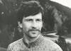 Ostrze na ostrze (1983)