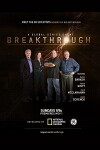 Breakthrough (2015)