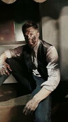 The Punishers (2018)