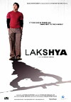 Mut zur Entscheidung - Lakshya (2004)