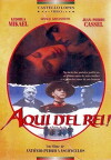 Aqui D'El Rei! (1992)