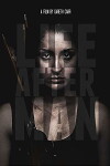Life After Man (2018)