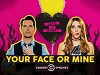 Your Face or Mine? (2002)
