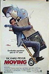 Moving (1988)