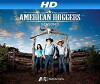American Hoggers (2011)