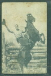 The Texas Streak (1926)